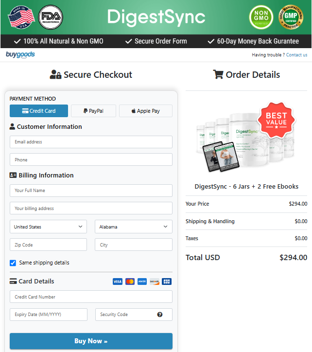digestsync-buy
