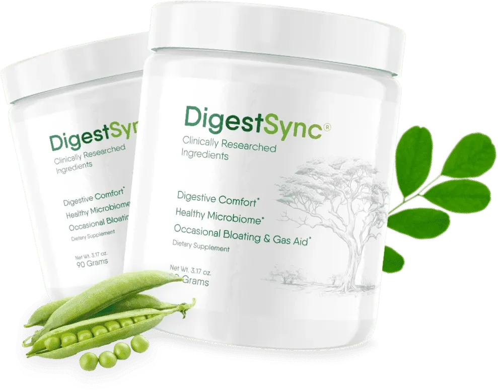digestsync-supplement