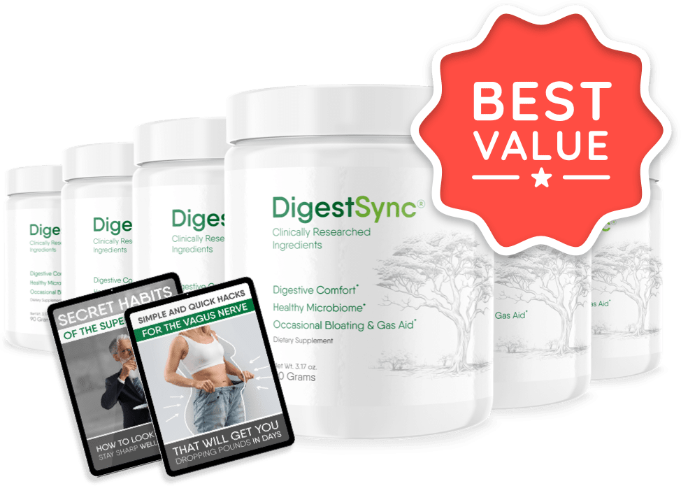 digestsync-vagus-nerve-gut-support