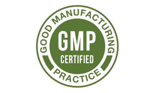 digestsync-gmp-certified
