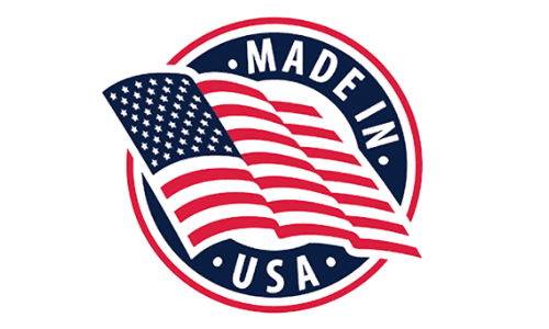 digestsync-made-in-usa