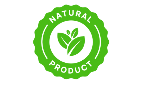 digestsync-natural-product